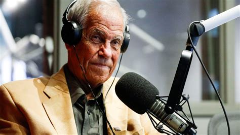 Remembering Ned Beatty: Life and Career of the Acclaimed Actor 5