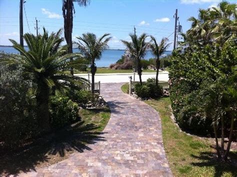 Vero Beach, Florida Vacation Rental | Direct Oceanfront & River Front ...