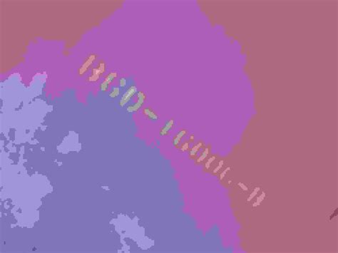 Knoxville Craigslist Add - Ford Truck Enthusiasts Forums