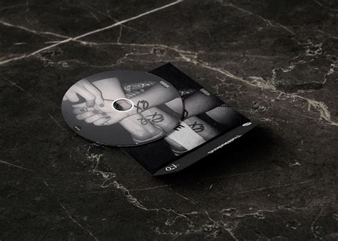 Album Covers | The Weeknd 'Beauty Behind the Madness' on Behance