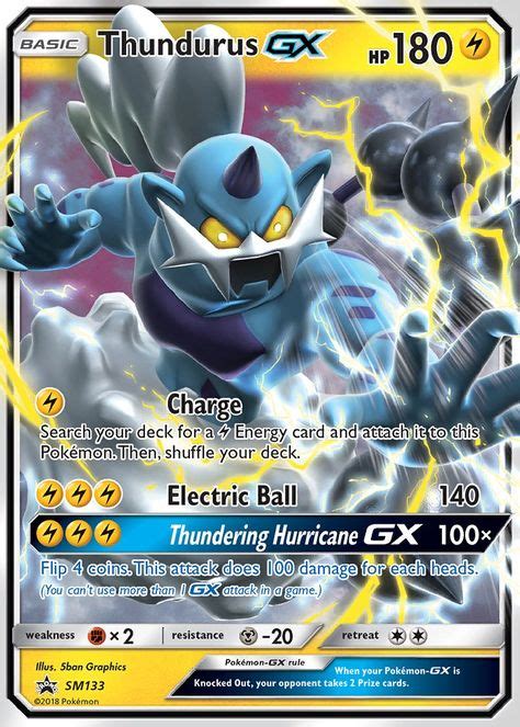 280 Electric pokemon cards ideas | pokemon cards, pokemon, electric pokémon