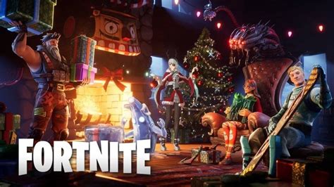 Todos Los C Digos De Fortnite Junio Lista Actualizada