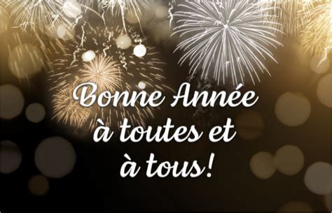 Bonne Année 2023 à toutes et à tous Actualités Feuille des Avis