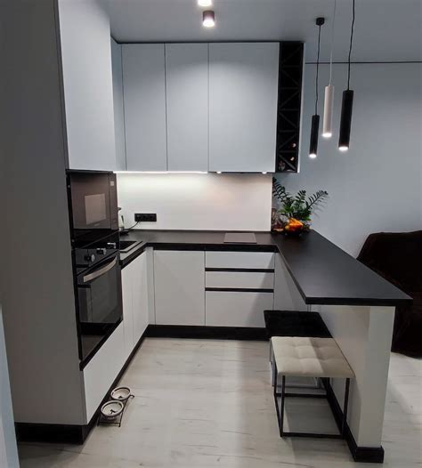 МИФ Детство - МИФ Детство added a new photo.