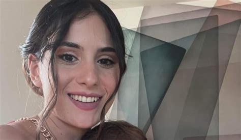 Caltanissetta La Morte Di Fabiana Alessi Due Sanitari Indagati Il