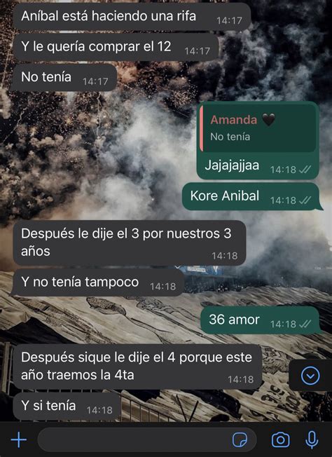 Julito On Twitter Rt Ama Acunha Genteee CÓmo Explicarle Que Vino Mi