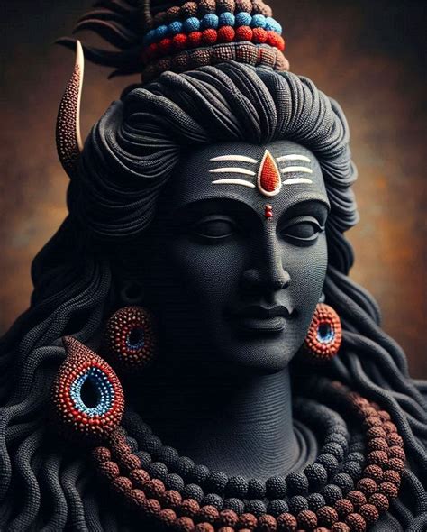 Pin By Rajput Sagar On Quick Saves In Lord Shiva Pics God Art