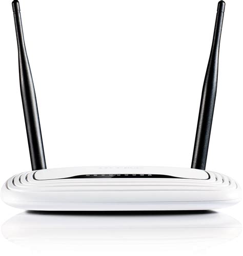 Роутер TP-Link TL-WR841ND 802.11n купить недорого: обзор, фото, видео ...