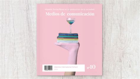 La influencia de los medios de comunicación