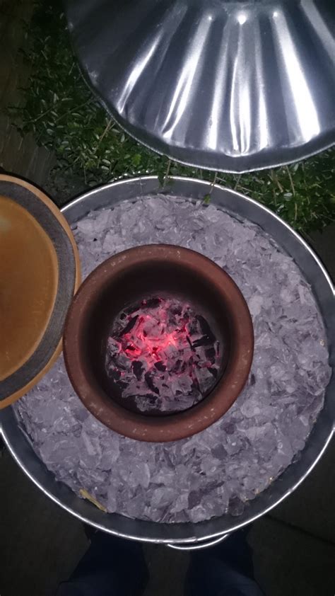 tandoori oven for home 4
