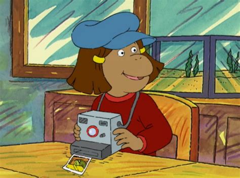 Category:Season 6 episodes | Arthur Wiki | FANDOM powered by Wikia