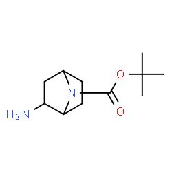 CAS 1221818 01 4 Endo 7 Boc 7 Azabicyclo 2 2 1 Heptan 2 Yl