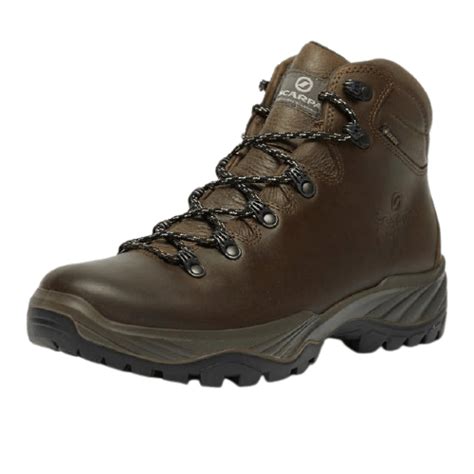 Best Waterproof Walking Boots – Top Rated Durable Boots for Any Trail