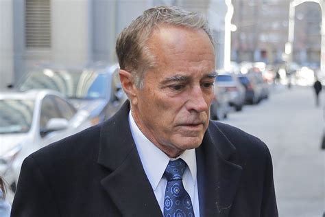 You Betrayed That Duty Former Congressman Chris Collins Sentenced To