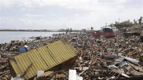 Proponen que la isla de basura del Pacífico sea un país