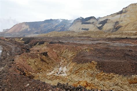 Locations Database | Firefly