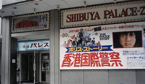 【1960年代 映画館看板用ポスター】戦争映画（日本の戦争？戦争と人間？） 売り最激安 Blogknakjp