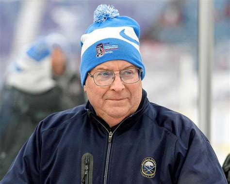 What Terry Pegula said about Buffalo Bills ending 17-year playoff ...