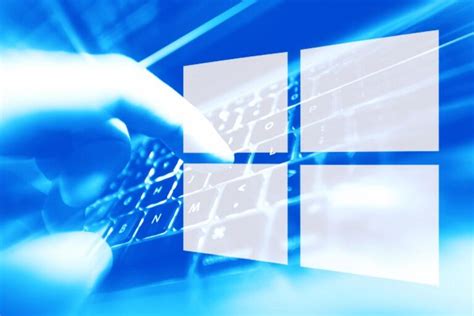 ¿qué Es Windows Server Y En Qué Se Diferencia De Windows Adictec