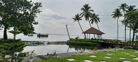 Karma Chakra Kumarakom Kerala Hotel Reviews And Photos Tripadvisor