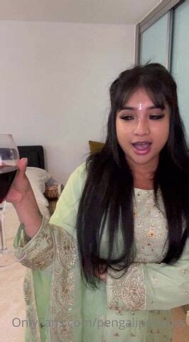 Yasmina Khan Onlyfans Private Nude Broadcast Leaks 4