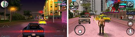 Gta Vice City V Apk Descargar Para Android