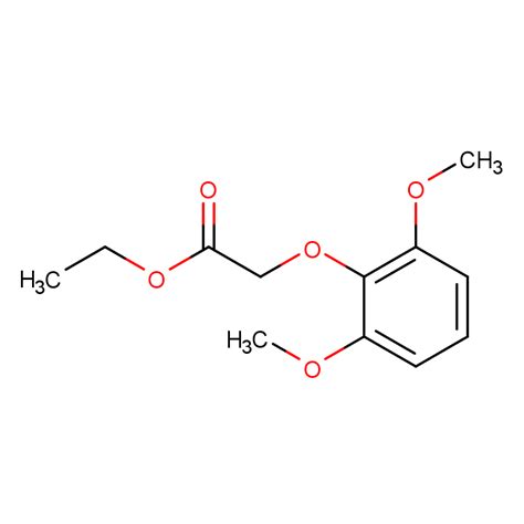 Acetic Acid 4 Bromomethyl Phenoxy Methyl Ester 104508 23 8 Wiki