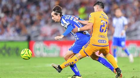 Liga MX Así se jugará la Liguilla Fase Final Cuartos de Final y Play