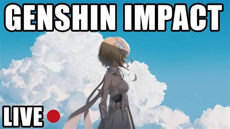 Genshin Impact Guys Ar Youtube