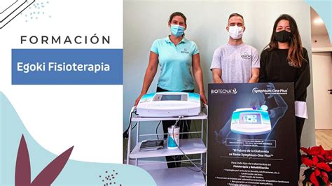 Fisioterapia efectiva en Erandio GuíaFisio es