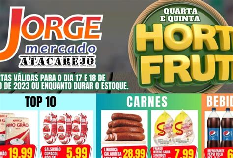 óleo a R 4 99 Jorge Mercado Atacarejo outras super OFERTAS desta