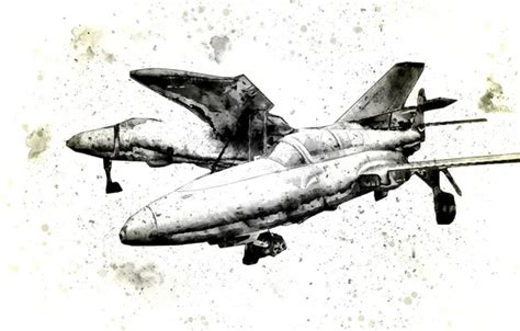 Aircraft Drawings Images Search Images On Everypixel