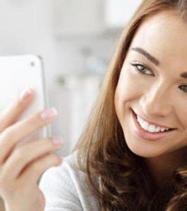 Mejores Celulares Para Selfies Que S Valen La Pena