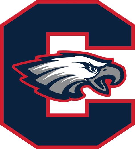 St. Lucie Public Schools added... - St. Lucie Public Schools