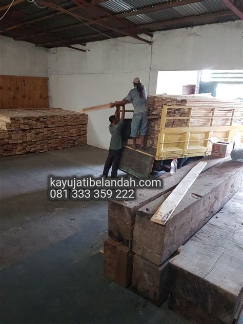 Sell Kayu Jati Londo Atau Jati Londo Jenis Multiplex Jerman Pine