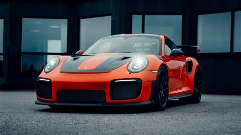 Porsche 911 Gt2 Rs Car 2 4k Hd Cars Wallpapers Hd Wallpapers Id 113615