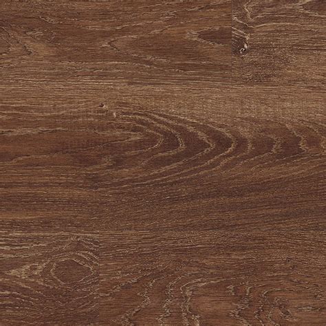 Karndean Palio Core Vetralla 1220 X 179mm Vinyl Plank Flooring Victorian Plumbing Uk