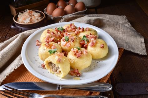 20 Best Traditional Polish Foods You'll Love - Anna Everywhere