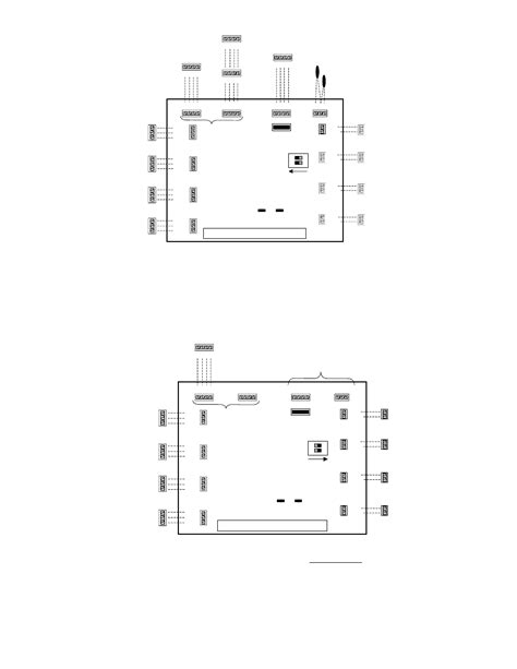 Carrier Ac Unit Wiring Diagram