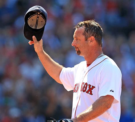 Tim Wakefield Beloved Red Sox Pitcher And Broadcaster Passes Away