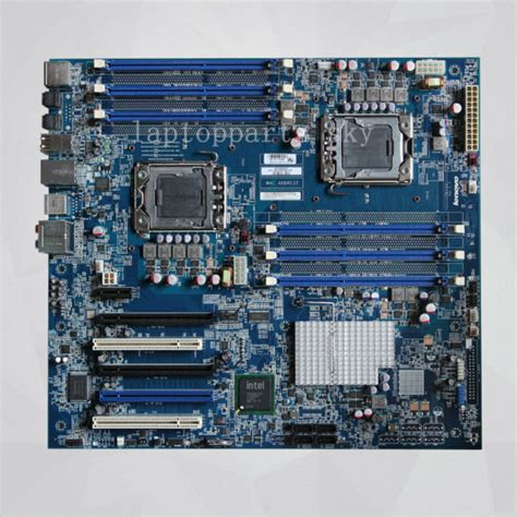 Online Get Cheap Lga1366 Motherboard -Aliexpress.com | Alibaba Group