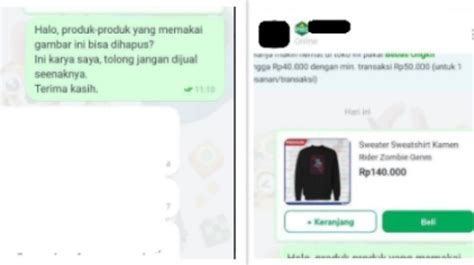 Hukum Memfoto Orang Tanpa Izin Homecare24