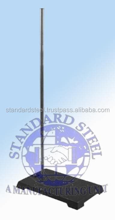 Laboratory Burette Stand Double Burette Stand Burette Stand Laboratory