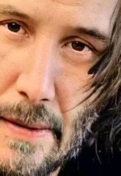 Keanu Reeves Cool Breeze Ideas In Keanu Reeves Keanu