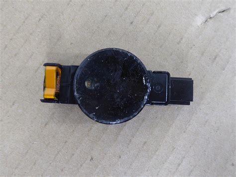 BMW F22 2 Series Rain Light Solar Condensation Sensor OEM 228i M235i