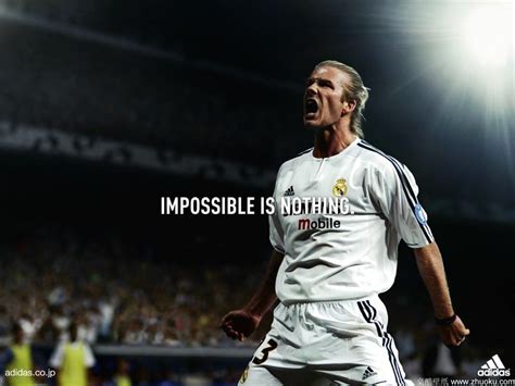 Soccer Motivation Wallpapers Wallpaper Cave