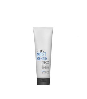 Kms Moist Repair Revival Creme 125ml Celini Be