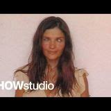 Helena Christensen - Model Profile - Photos & latest news