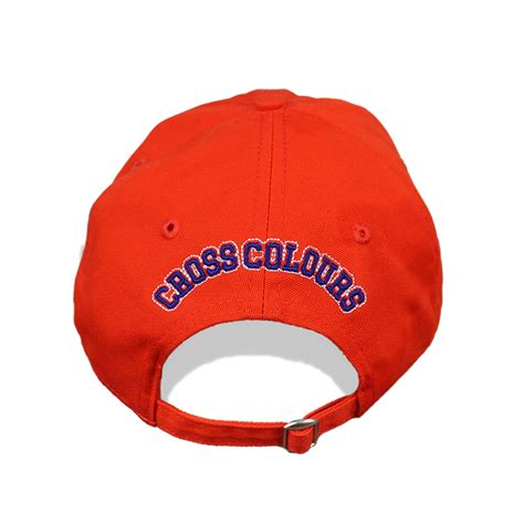 Hats – Cross Colours