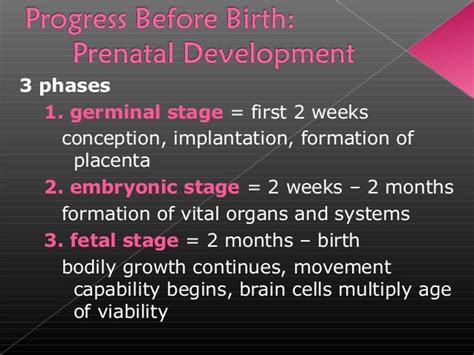 Module 3 Developmental Stages In Middle And Late Adolescence